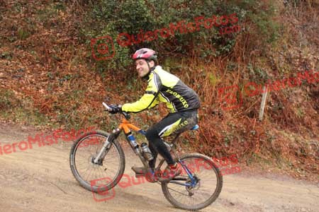 Elorrio BTT Elorrixo 2012 0157