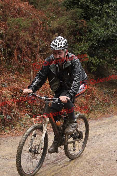 Elorrio BTT Elorrixo 2012 0158
