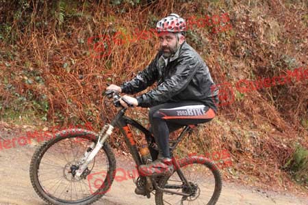Elorrio BTT Elorrixo 2012 0159