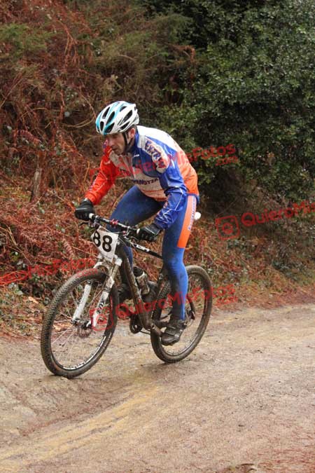 Elorrio BTT Elorrixo 2012 0160