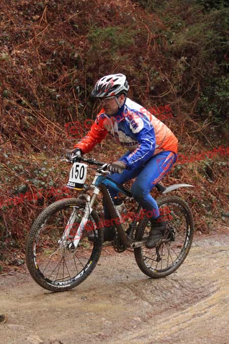 Elorrio BTT Elorrixo 2012 0162