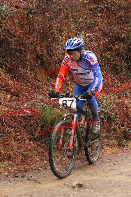 Elorrio BTT Elorrixo 2012 0164