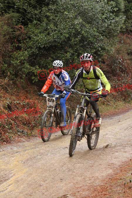 Elorrio BTT Elorrixo 2012 0167