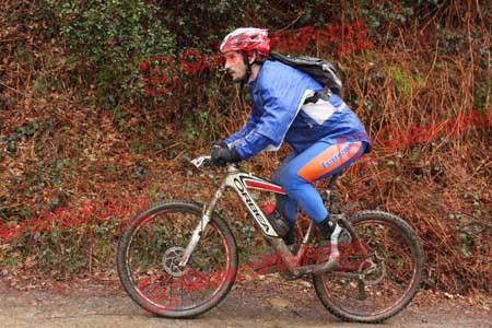 Elorrio BTT Elorrixo 2012 0168