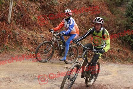 Elorrio BTT Elorrixo 2012 0169