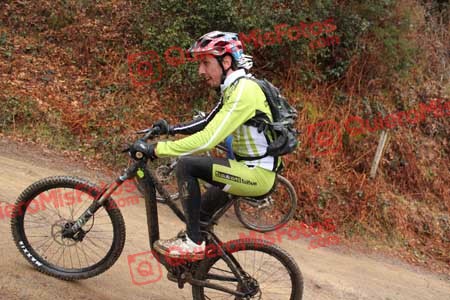 Elorrio BTT Elorrixo 2012 0170