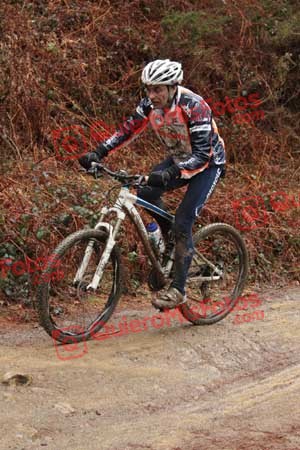 Elorrio BTT Elorrixo 2012 0171