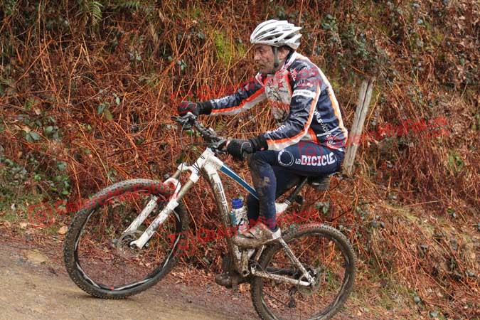 Elorrio BTT Elorrixo 2012 0172