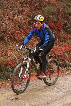 Elorrio BTT Elorrixo 2012 0173