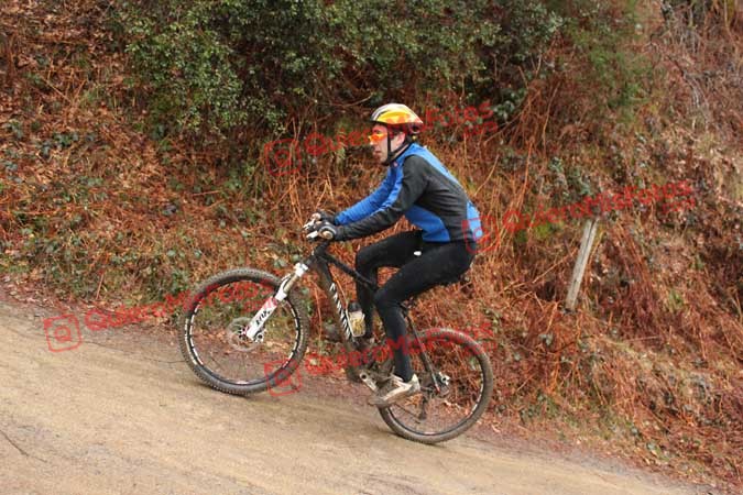 Elorrio BTT Elorrixo 2012 0174