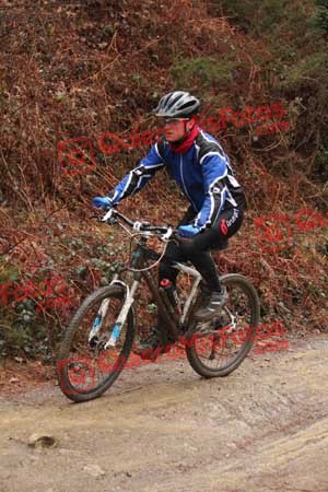Elorrio BTT Elorrixo 2012 0175