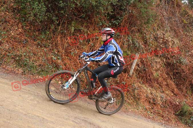 Elorrio BTT Elorrixo 2012 0176