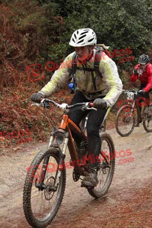 Elorrio BTT Elorrixo 2012 0177