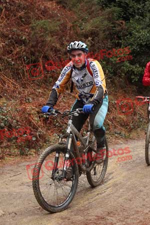 Elorrio BTT Elorrixo 2012 0178