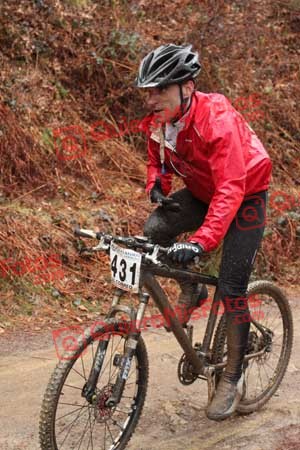 Elorrio BTT Elorrixo 2012 0180