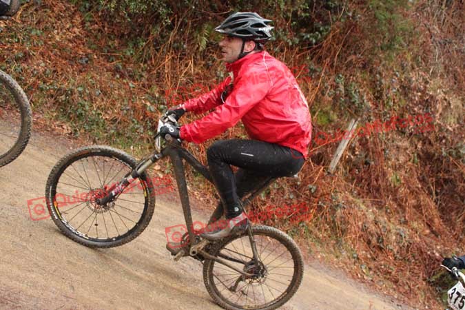 Elorrio BTT Elorrixo 2012 0181