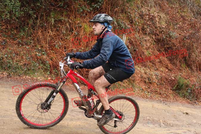 Elorrio BTT Elorrixo 2012 0182