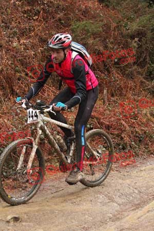 Elorrio BTT Elorrixo 2012 0183