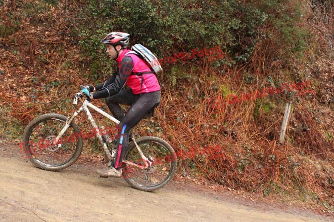 Elorrio BTT Elorrixo 2012 0184