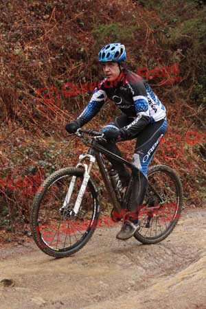Elorrio BTT Elorrixo 2012 0185
