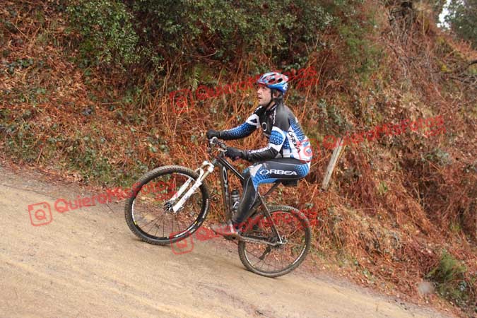 Elorrio BTT Elorrixo 2012 0186