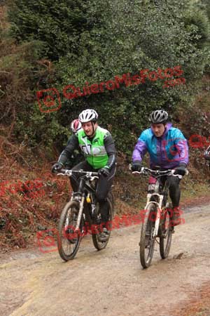 Elorrio BTT Elorrixo 2012 0187