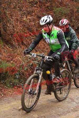 Elorrio BTT Elorrixo 2012 0189