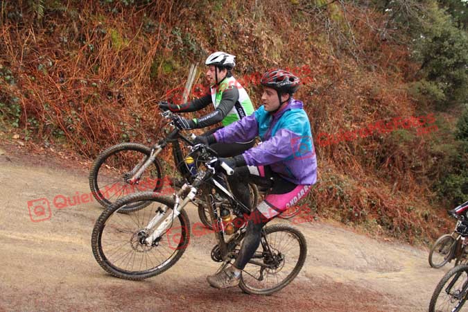 Elorrio BTT Elorrixo 2012 0190