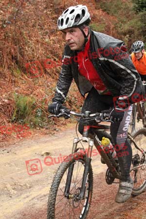 Elorrio BTT Elorrixo 2012 0191