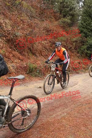 Elorrio BTT Elorrixo 2012 0192
