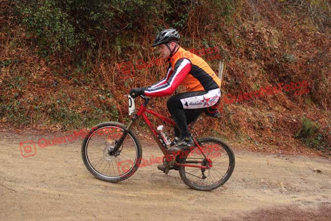 Elorrio BTT Elorrixo 2012 0193