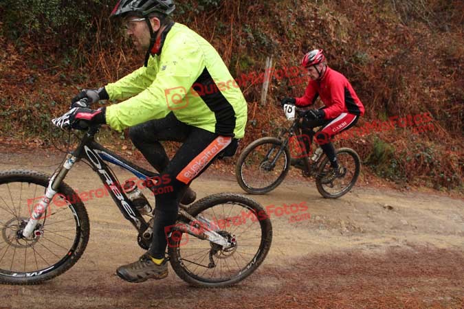 Elorrio BTT Elorrixo 2012 0194