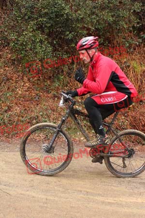 Elorrio BTT Elorrixo 2012 0195