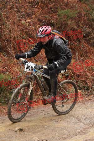 Elorrio BTT Elorrixo 2012 0196