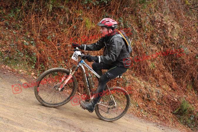 Elorrio BTT Elorrixo 2012 0197