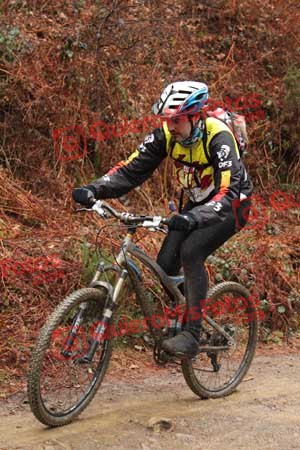 Elorrio BTT Elorrixo 2012 0198