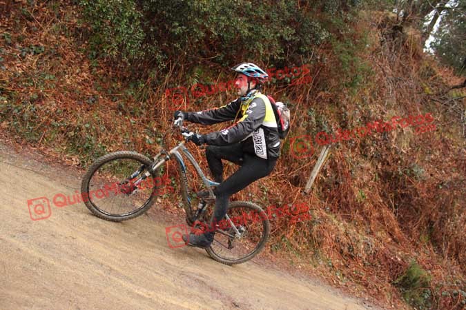 Elorrio BTT Elorrixo 2012 0199