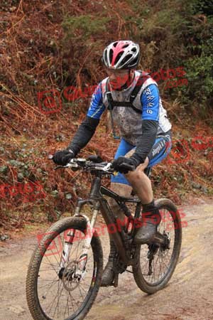 Elorrio BTT Elorrixo 2012 0200