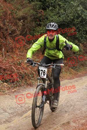 Elorrio BTT Elorrixo 2012 0201