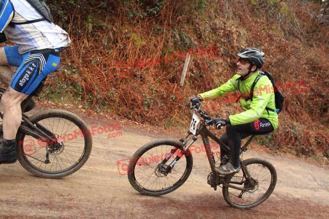 Elorrio BTT Elorrixo 2012 0202