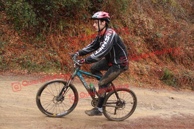 Elorrio BTT Elorrixo 2012 0203
