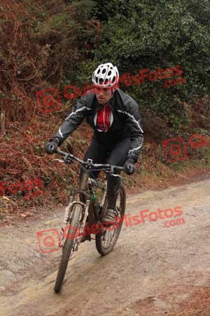 Elorrio BTT Elorrixo 2012 0206