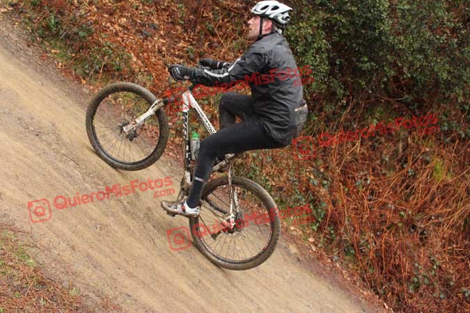 Elorrio BTT Elorrixo 2012 0207