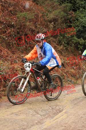 Elorrio BTT Elorrixo 2012 0208