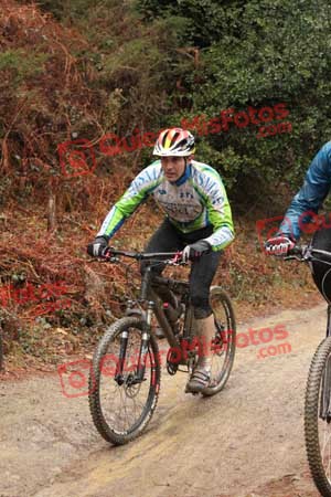 Elorrio BTT Elorrixo 2012 0209