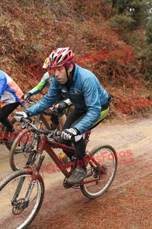 Elorrio BTT Elorrixo 2012 0210
