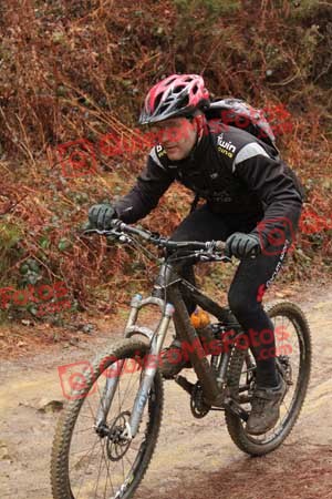Elorrio BTT Elorrixo 2012 0211