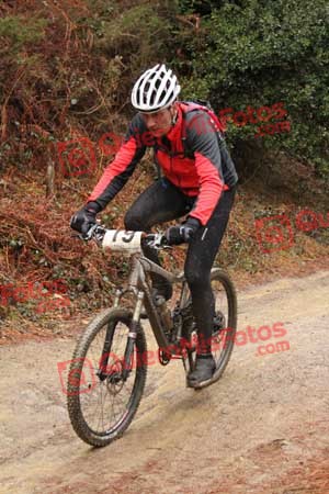 Elorrio BTT Elorrixo 2012 0212