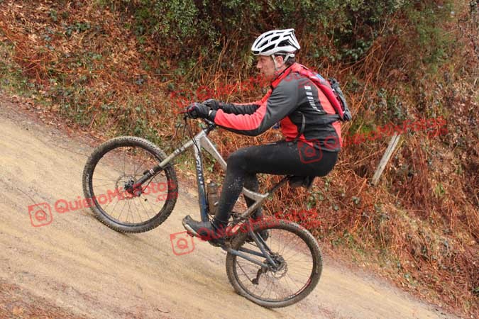 Elorrio BTT Elorrixo 2012 0213