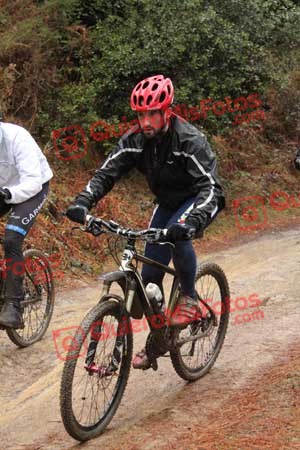 Elorrio BTT Elorrixo 2012 0214